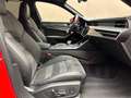 Audi RS6 Avant 4.0 TFSI quattro *1. HAND*B&O*KERAMIK* Rot - thumbnail 21