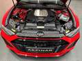Audi RS6 Avant 4.0 TFSI quattro *1. HAND*B&O*KERAMIK* Rot - thumbnail 8