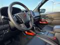Nissan Frontier PRO 4X4 DISPONIBILE PREZZO + IVA TARGATA ITALIANA Grigio - thumbnail 3