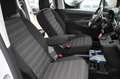 Opel Combo Life E Ultimate N1, Automatik Weiß - thumbnail 7