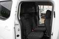 Opel Combo Life E Ultimate N1, Automatik Weiß - thumbnail 6