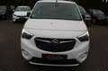 Opel Combo Life E Ultimate N1, Automatik Weiß - thumbnail 24