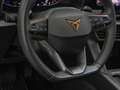 CUPRA Formentor 1.4 e-Hybrid DSG Bianco - thumbnail 6