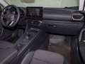 CUPRA Formentor 1.4 e-Hybrid DSG Bianco - thumbnail 3