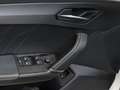 CUPRA Formentor 1.4 e-Hybrid DSG Bianco - thumbnail 7