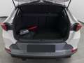 CUPRA Formentor 1.4 e-Hybrid DSG Bianco - thumbnail 10