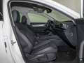 CUPRA Formentor 1.4 e-Hybrid DSG Bianco - thumbnail 4