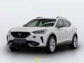 CUPRA Formentor 1.4 e-Hybrid DSG Bianco - thumbnail 1
