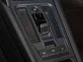 CUPRA Formentor 1.4 e-Hybrid DSG Bianco - thumbnail 8