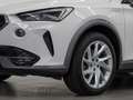 CUPRA Formentor 1.4 e-Hybrid DSG Bianco - thumbnail 9