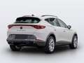 CUPRA Formentor 1.4 e-Hybrid DSG Bianco - thumbnail 2