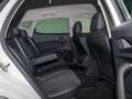 CUPRA Formentor 1.4 e-Hybrid DSG Bianco - thumbnail 5