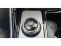Kia Sorento Spirit 4WD 2.2 CRDi Autom. NAVI LED RFK Blanc - thumbnail 20