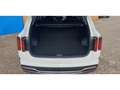 Kia Sorento Spirit 4WD 2.2 CRDi Autom. NAVI LED RFK Blanco - thumbnail 24