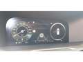 Kia Sorento Spirit 4WD 2.2 CRDi Autom. NAVI LED RFK Blanc - thumbnail 10