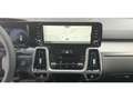 Kia Sorento Spirit 4WD 2.2 CRDi Autom. NAVI LED RFK Blanco - thumbnail 19