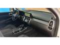 Kia Sorento Spirit 4WD 2.2 CRDi Autom. NAVI LED RFK Blanc - thumbnail 15