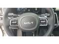 Kia Sorento Spirit 4WD 2.2 CRDi Autom. NAVI LED RFK Blanc - thumbnail 18