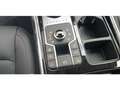Kia Sorento Spirit 4WD 2.2 CRDi Autom. NAVI LED RFK Blanc - thumbnail 21