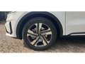 Kia Sorento Spirit 4WD 2.2 CRDi Autom. NAVI LED RFK Blanco - thumbnail 25