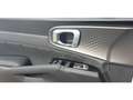 Kia Sorento Spirit 4WD 2.2 CRDi Autom. NAVI LED RFK Bianco - thumbnail 12