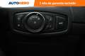 Ford S-Max S Max 2.0 TDCi Titanium Azul - thumbnail 31