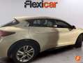 Infiniti Q30 1.6T 90kW (122CV) Blanco - thumbnail 2