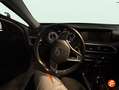 Infiniti Q30 1.6T 90kW (122CV) Blanco - thumbnail 11