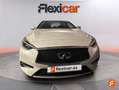 Infiniti Q30 1.6T 90kW (122CV) Blanco - thumbnail 3