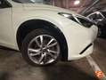Infiniti Q30 1.6T 90kW (122CV) Blanco - thumbnail 7