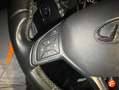 Infiniti Q30 1.6T 90kW (122CV) Blanc - thumbnail 15