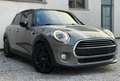 MINI Cooper D 1.5 DA (EU6c) Grijs - thumbnail 2