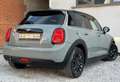MINI Cooper D 1.5 DA (EU6c) Grijs - thumbnail 4