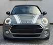 MINI Cooper D 1.5 DA (EU6c) Grijs - thumbnail 3