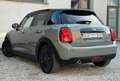 MINI Cooper D 1.5 DA (EU6c) Grijs - thumbnail 5