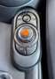 MINI Cooper D 1.5 DA (EU6c) Grijs - thumbnail 17