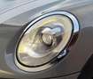 MINI Cooper D 1.5 DA (EU6c) Grijs - thumbnail 6