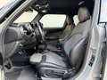 MINI Cooper D 1.5 DA (EU6c) Grijs - thumbnail 8