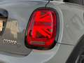 MINI Cooper D 1.5 DA (EU6c) Grijs - thumbnail 7