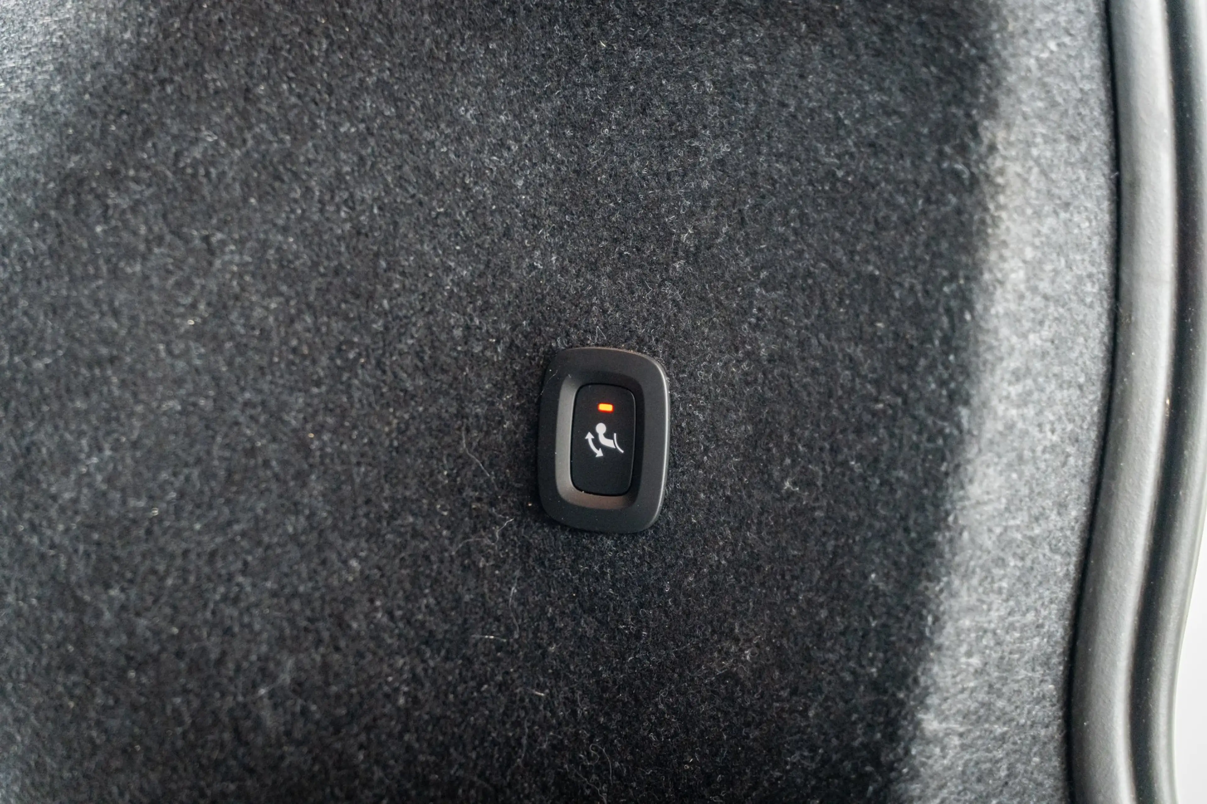 Volvo C40 Extended Range Plus 82 kWh | Trekhaak | Privacy gl — photo 10