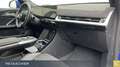 BMW X2 sDrive18d A M Sport PRO,DAPro.LCPro.adLED Blau - thumbnail 13