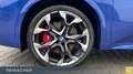 BMW X2 sDrive18d A M Sport PRO,DAPro.LCPro.adLED Blau - thumbnail 3