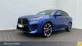 BMW X2 sDrive18d A M Sport PRO,DAPro.LCPro.adLED Blau - thumbnail 1