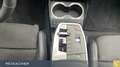 BMW X2 sDrive18d A M Sport PRO,DAPro.LCPro.adLED Blau - thumbnail 11