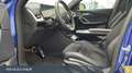 BMW X2 sDrive18d A M Sport PRO,DAPro.LCPro.adLED Blau - thumbnail 4