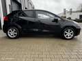 Kia Rio 1.2 CVVT Plus Pack Schwarz - thumbnail 4