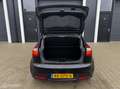 Kia Rio 1.2 CVVT Plus Pack Schwarz - thumbnail 9