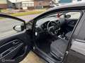 Kia Rio 1.2 CVVT Plus Pack Schwarz - thumbnail 11