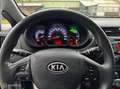 Kia Rio 1.2 CVVT Plus Pack Schwarz - thumbnail 14