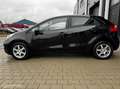 Kia Rio 1.2 CVVT Plus Pack Schwarz - thumbnail 8